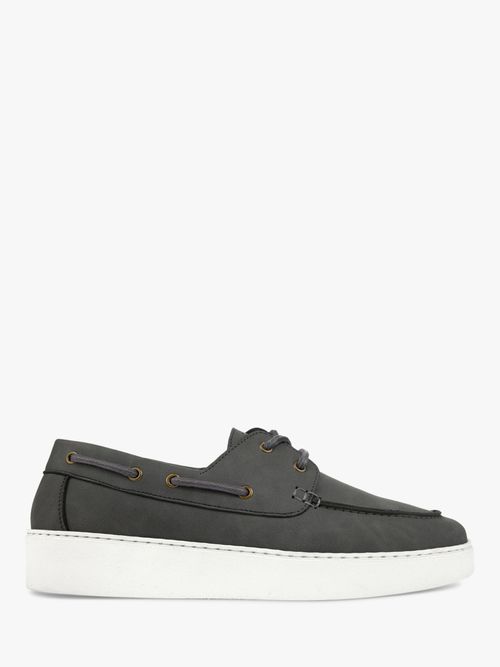 V.GAN Vegan Oca Boat Shoes