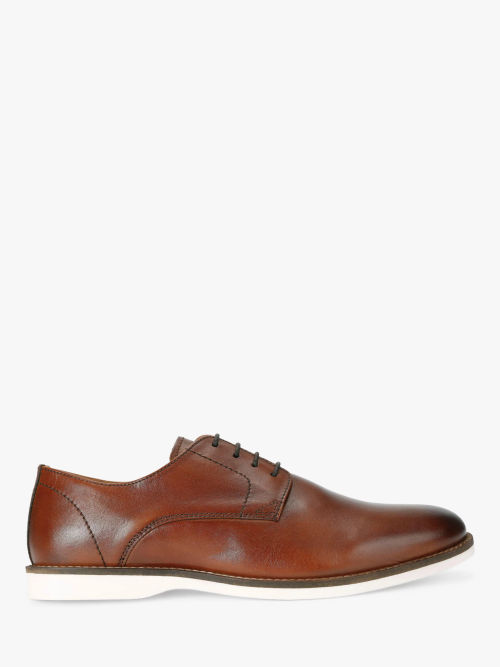 KG Kurt Geiger Florence Brogue Shoes