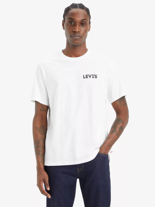 Levi's Relaxed Fit Short...