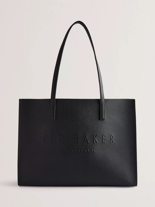 Ted Baker Ikkon Large Icon...