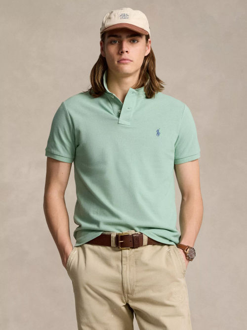 Ralph Lauren American Style...