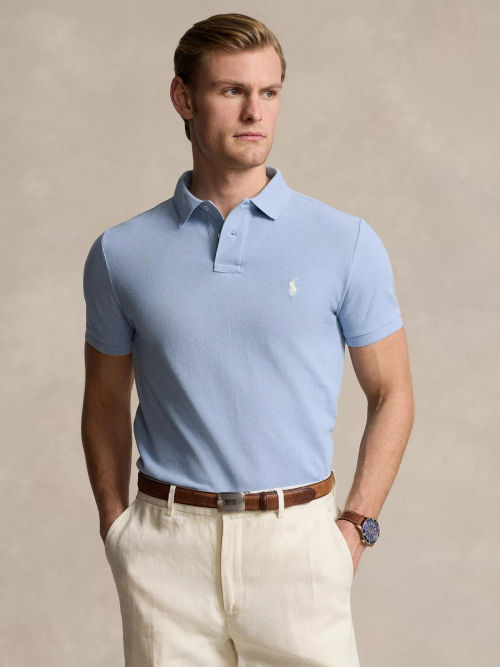 Ralph Lauren American Style...