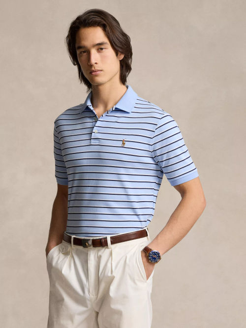 Polo Ralph Lauren Striped...