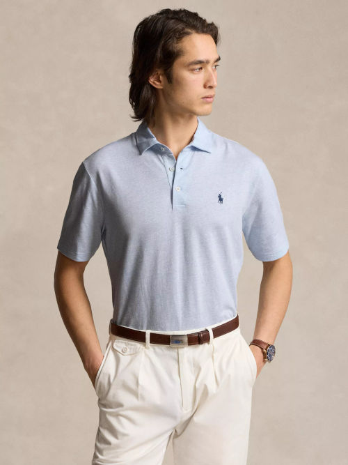 Polo Ralph Lauren Short...