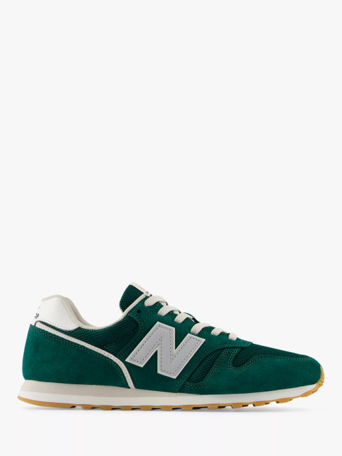 New Balance 373 Trainers,...