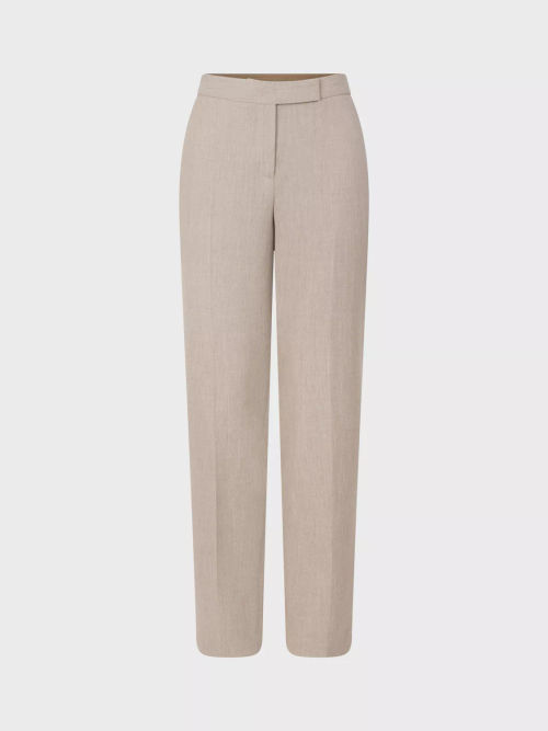 Gerard Darel Nala Tailored...