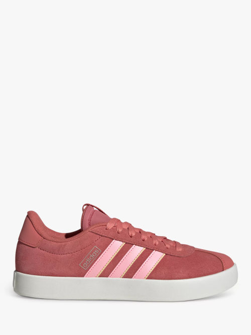 adidas VL Court 3.0 Suede...