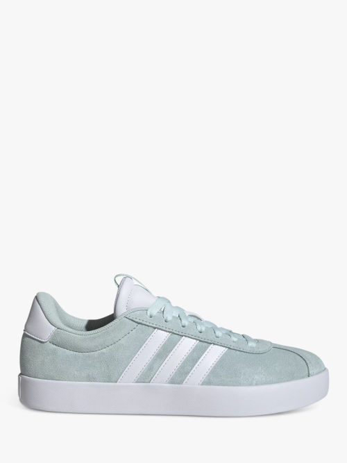 adidas VL Court 3.0 Suede...