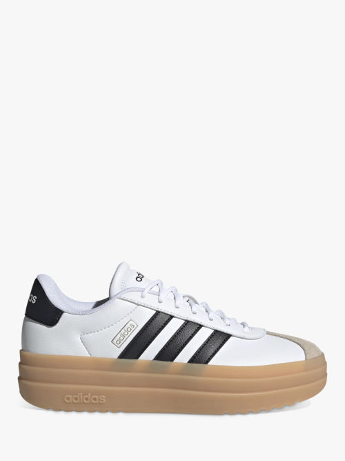 adidas Court Bold Contrast...