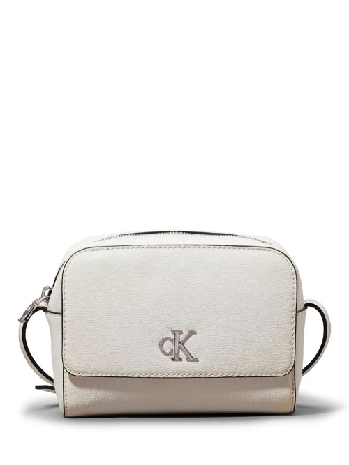 Calvin Klein Minimal Monogram...