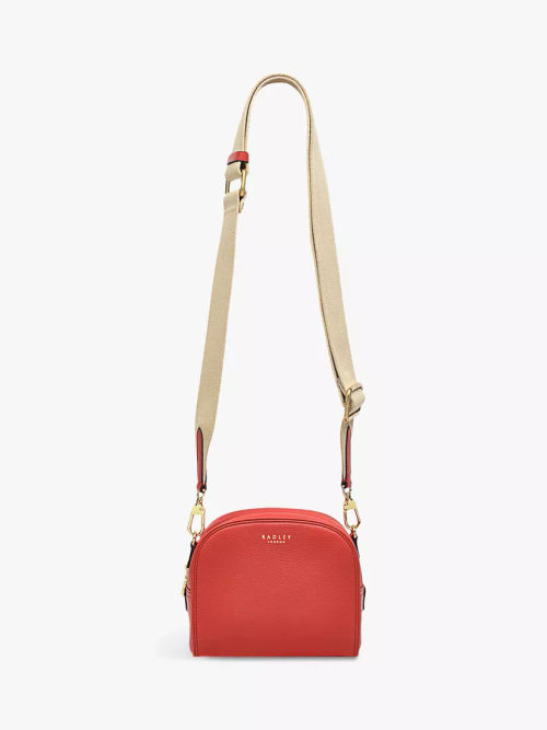 Radley Arden Crescent Small...