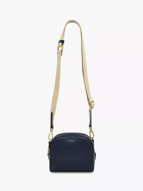 Radley Arden Crescent Small...