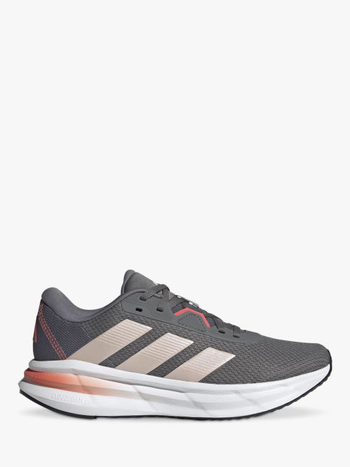 adidas Women's Galaxy 7 Running Shoes