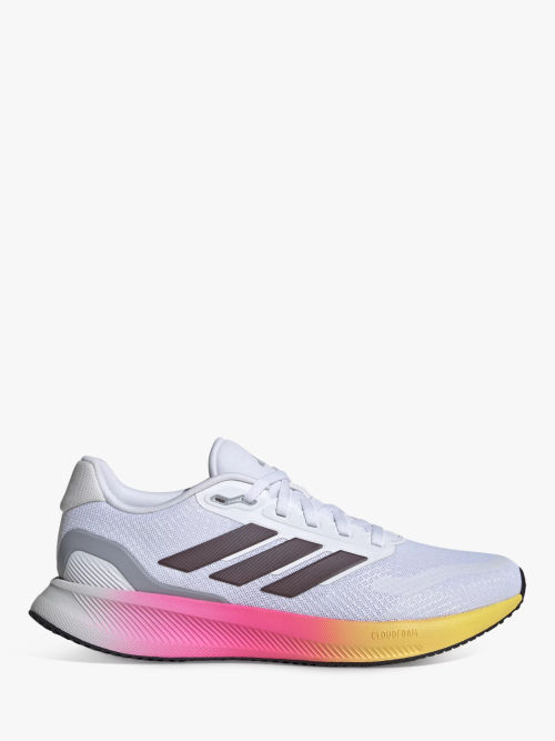 adidas Women's Runfalcon 5...