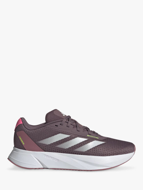 adidas Women's Duramo SL...