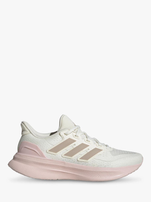 adidas Women's Ultrarun 5...