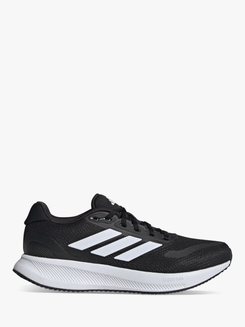 adidas Duramo SL Trainers,...