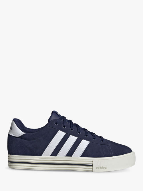 adidas Daily 4.0 Lace Up...