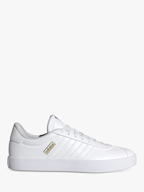 adidas VL Court 3.0 Lace Up...