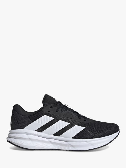 adidas Galaxy 7 Running Shoes