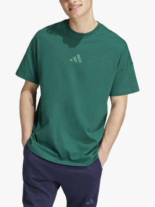 adidas Men's All SZN T-Shirt,...