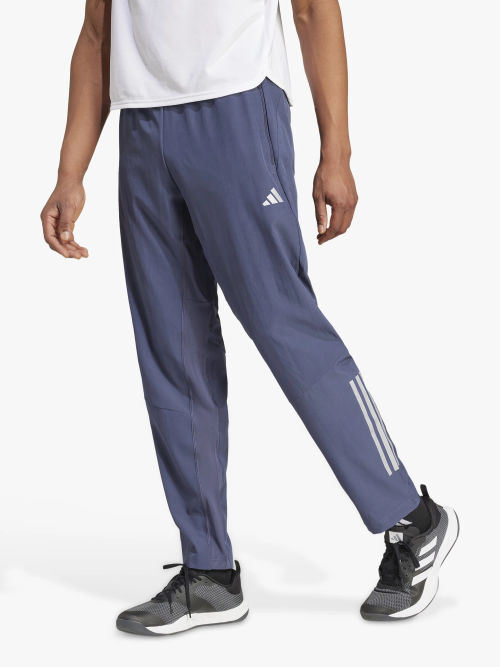 adidas Men's AEROREADY Gym+...