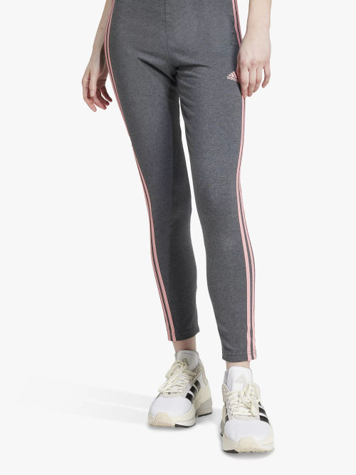 adidas Women's Essentials...