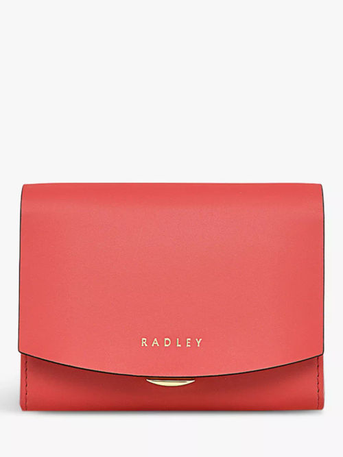 Radley Albert Road Leather...