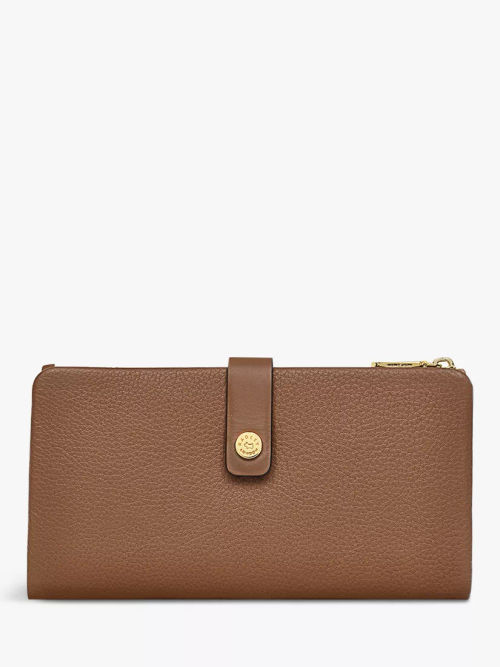 Radley Larkswood 2.0 Large...