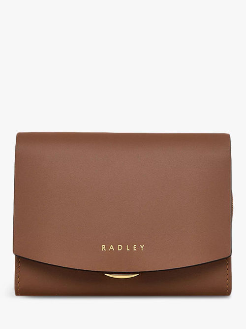 Radley Albert Road Leather...