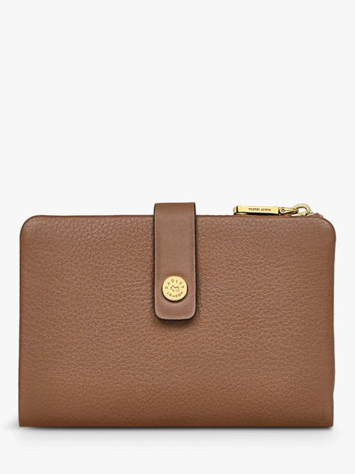 Radley Larkswood 2.0 Leather...