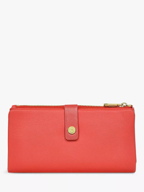 Radley Larkswood 2.0 Large...