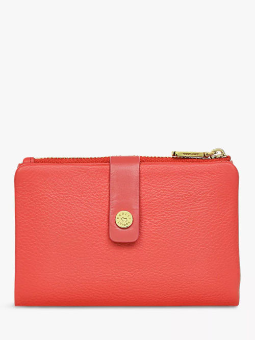 Radley Larkswood 2.0 Leather...