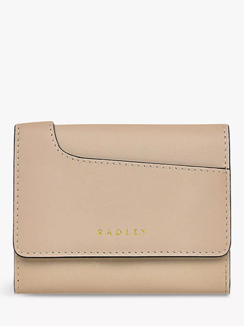 Radley Pockets 2.0 Leather...