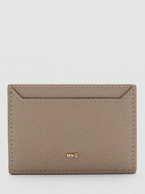 Mango Martes Card Holder,...