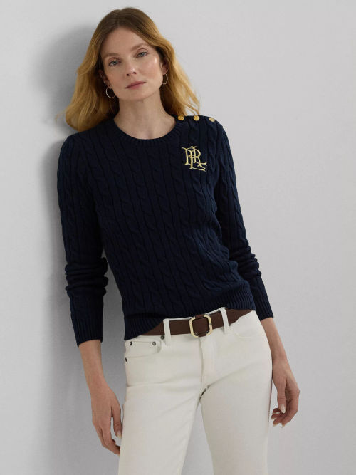 Lauren Ralph Lauren Montiva...