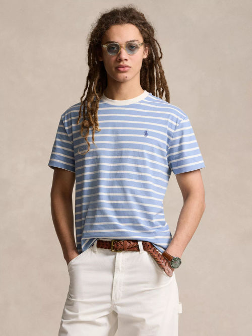 Polo Ralph Lauren Stripe...