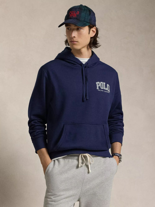 Polo Ralph Lauren Varsity...