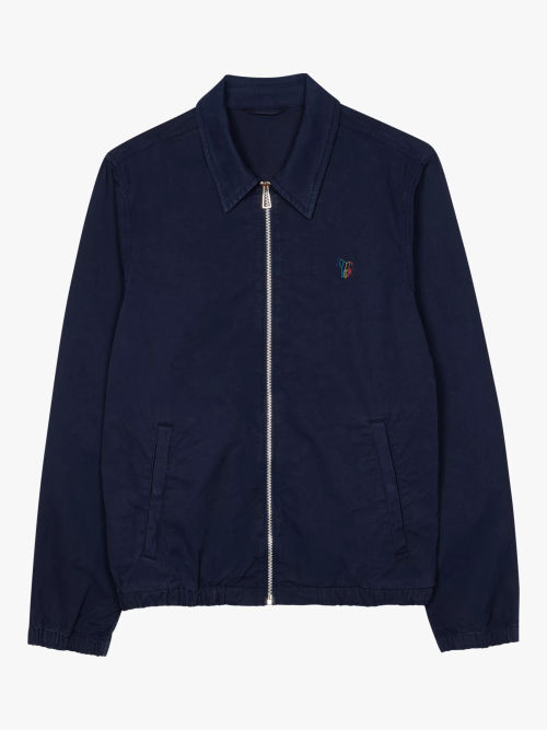 PS Paul Smith Unlined Jacket