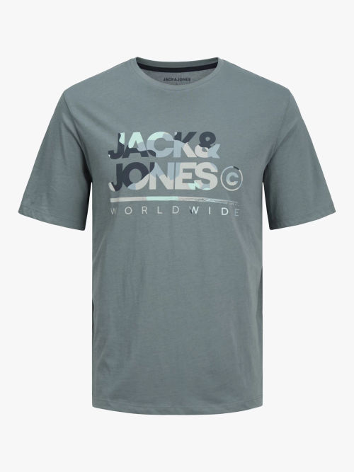 Jack & Jones Luke Cotton...