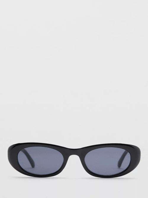 Mango Jupiter Sunglasses