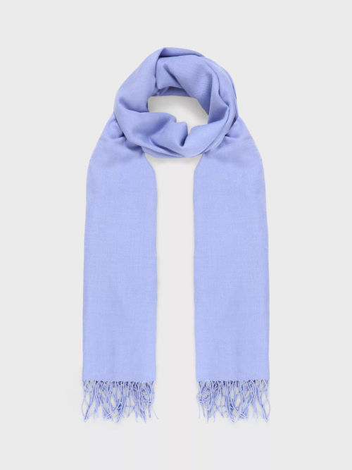 Hobbs Matilda Scarf