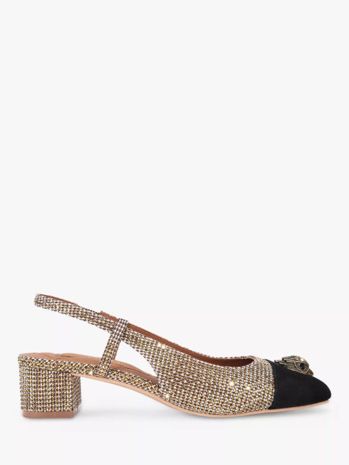 Kurt Geiger London Sloane...