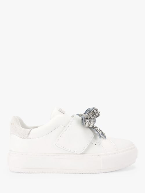 Kurt Geiger Lonson Laney...