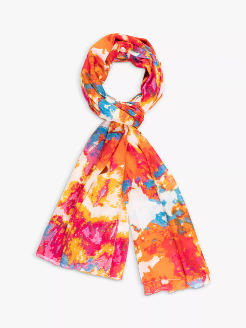 chesca Watercolour Tie Dye...