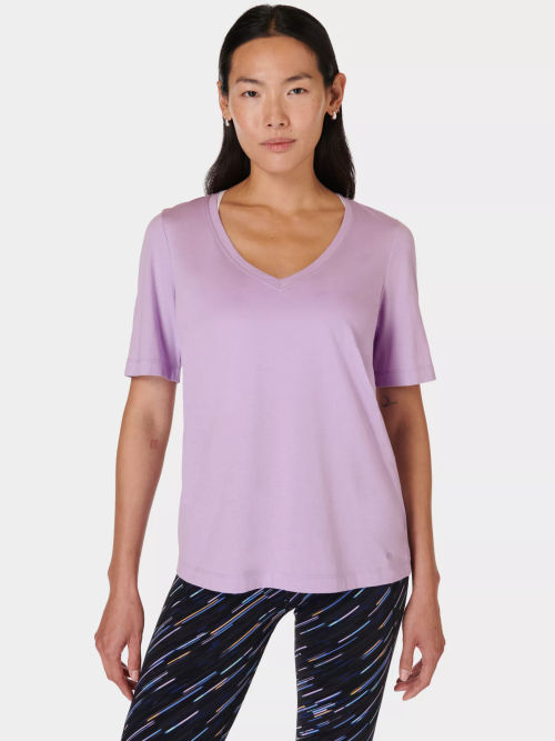 Sweaty Betty Essential...