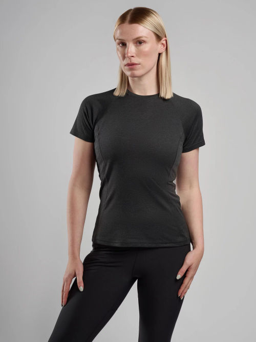 Montane Dart Base Layer...