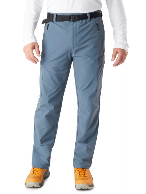Rohan Men's Glen Cargo Pants,...