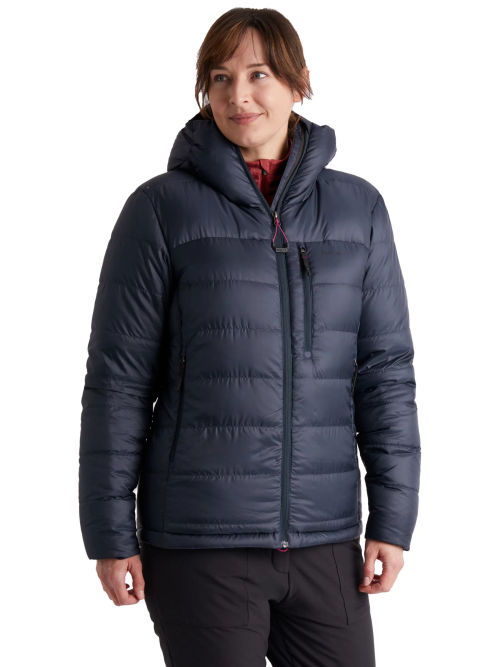 Rohan Women's Eos Jacket,...