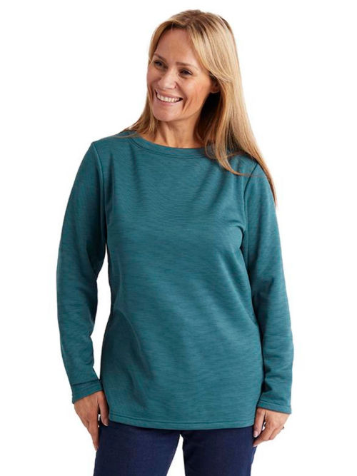 Rohan Women's Cala Fleece...